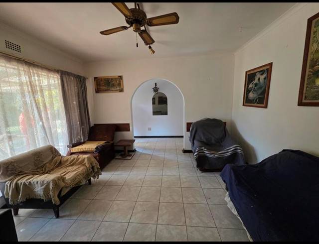 3 BEDROOM HOUSE FOR SALE IN GROENEWEIDE